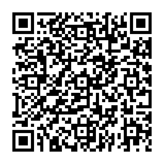 QR code for APB 548