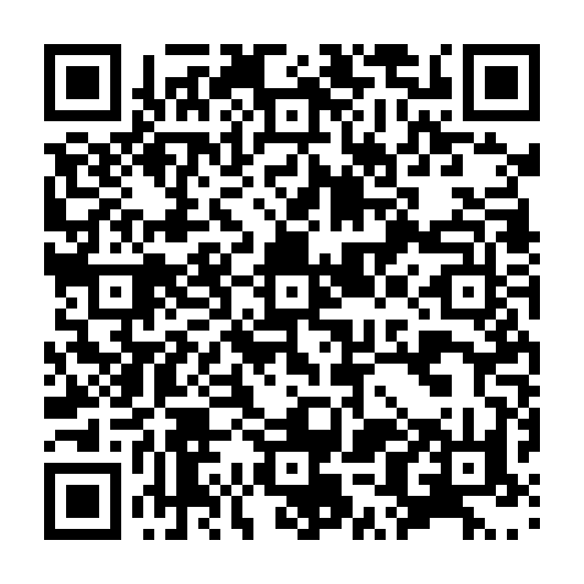 QR code for APB 683