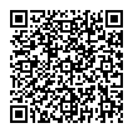 QR code for APB 688