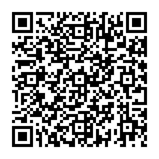 QR code for plate APB 208