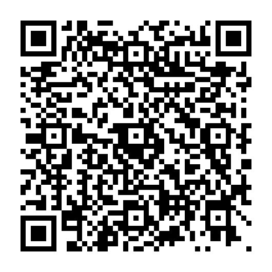 QR code for APC 610