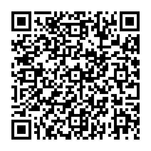 QR code for plate APC 557