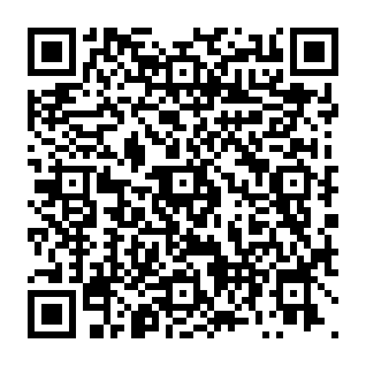 QR code for plate APC 669