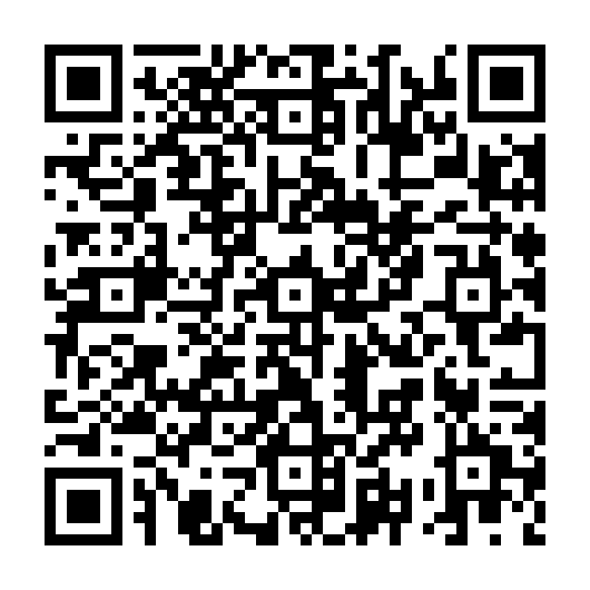 QR code for APD489