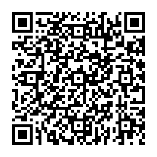 QR code for APE 069