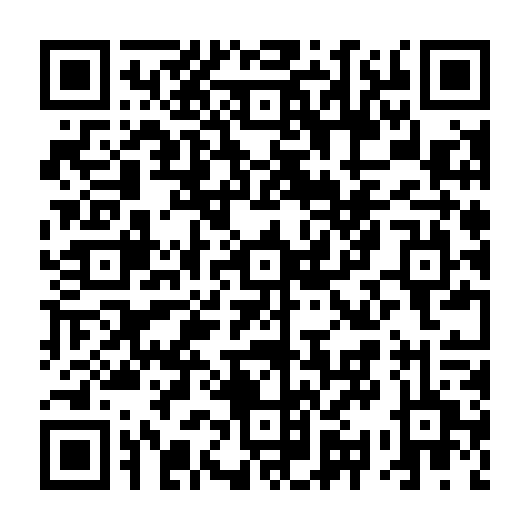 QR code for APE 318