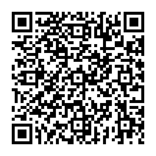 QR code for APE 608