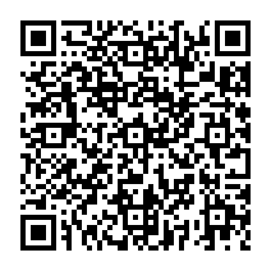 QR code for APF 085