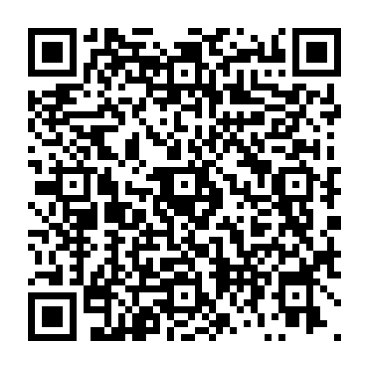 QR code for APF 304