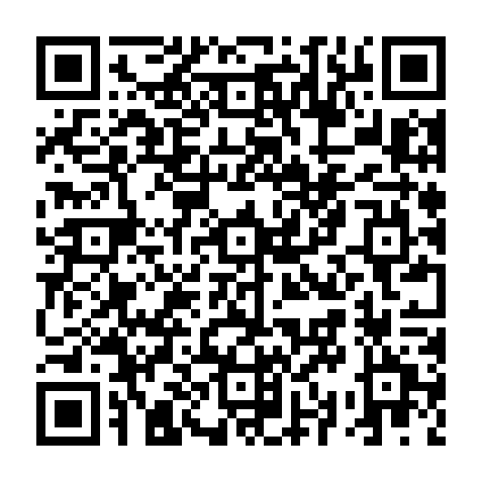 QR code for plate APF 446