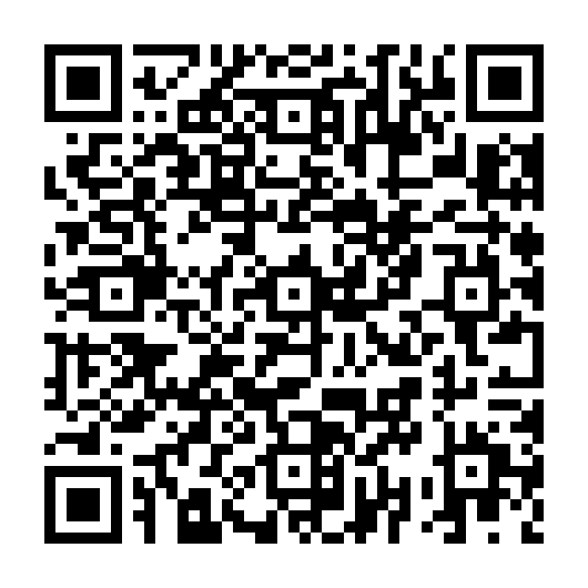 QR code for APF942