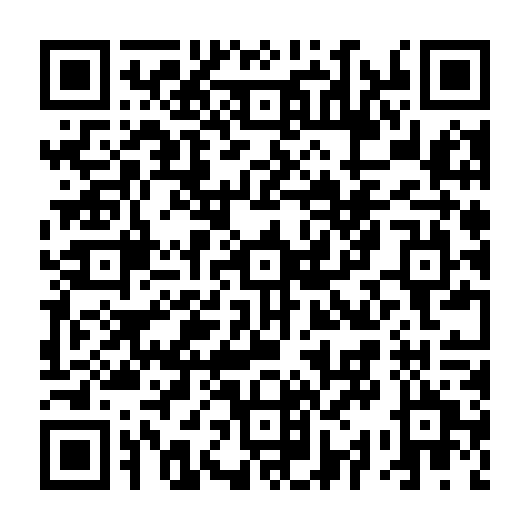 QR code for APG 001