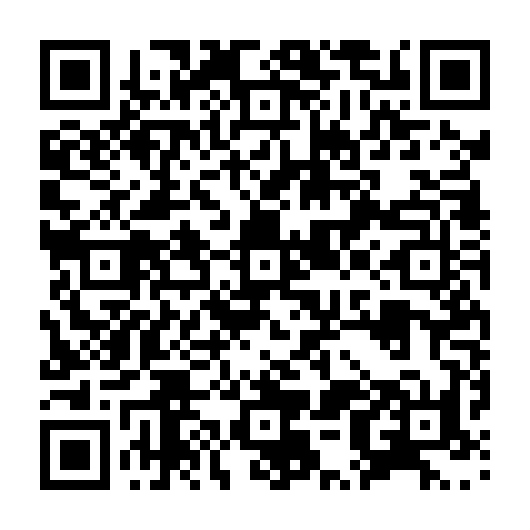 QR code for APG 573