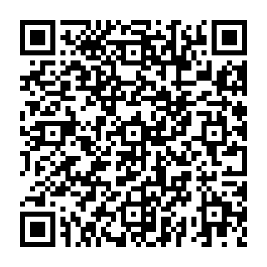 QR code for APG 804