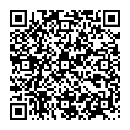 QR code for APH 799