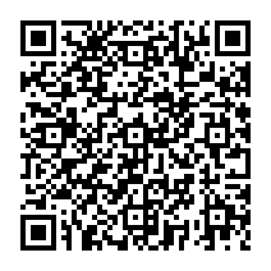 QR code for APH 847