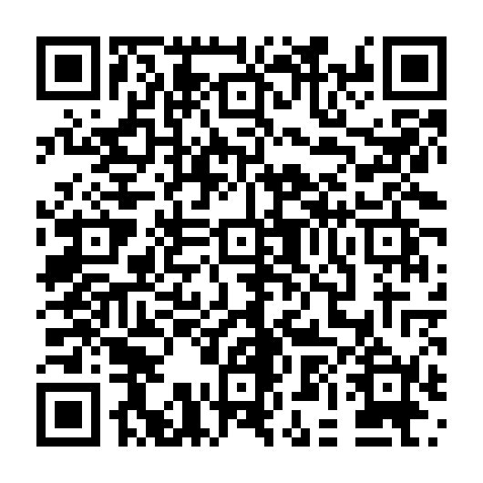 QR code for plate APH 011