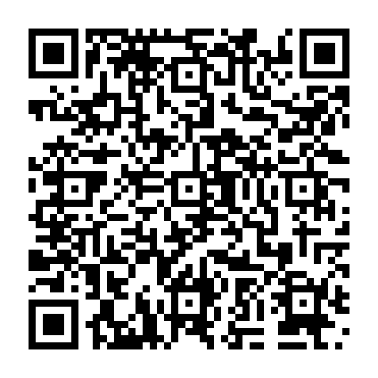 QR code for plate APH 191