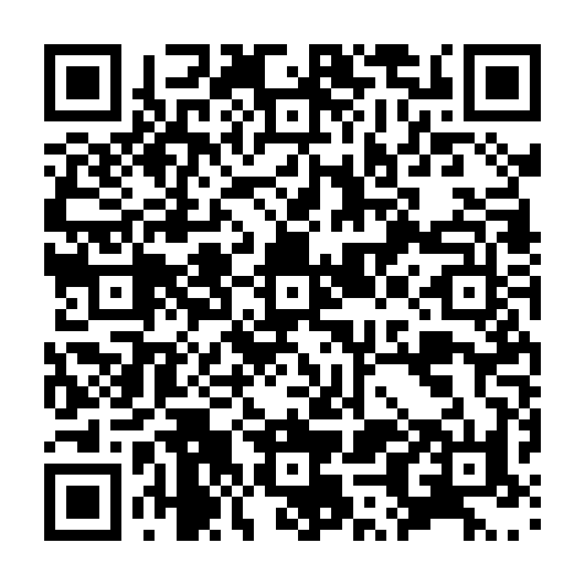 QR code for plate APH 197