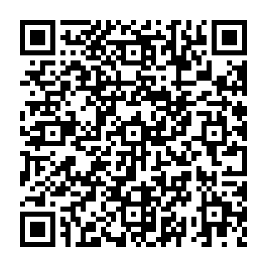QR code for API 092