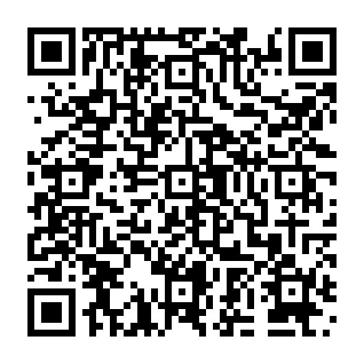 QR code for plate API 285