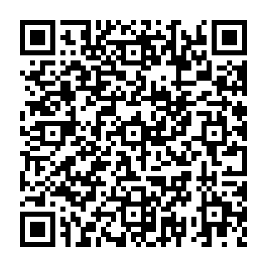 QR code for APJ 069