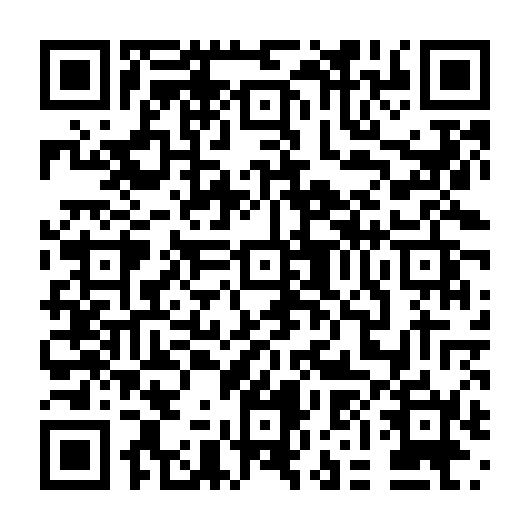 QR code for APK 352