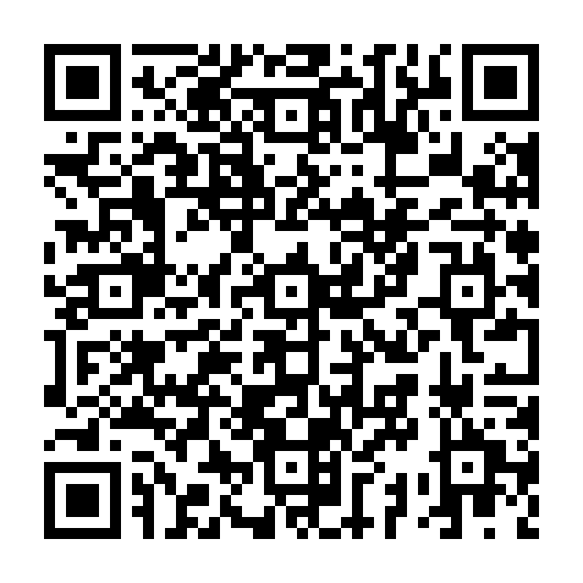 QR code for APK 466