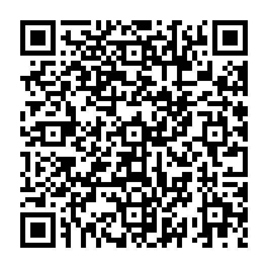 QR code for plate APK 044