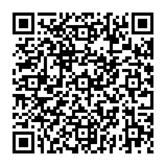 QR code for APM 700
