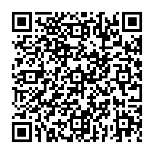 QR code for plate APM 199