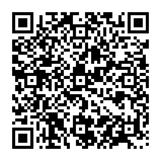 QR code for plate APM 436