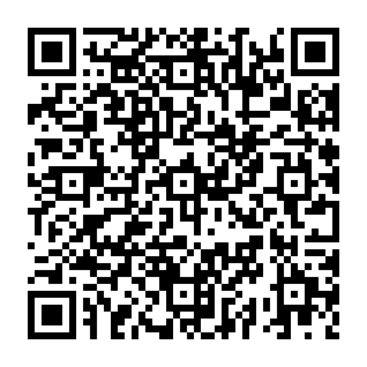 QR code for APN 089