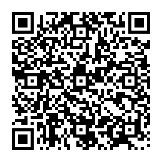 QR code for APN 824