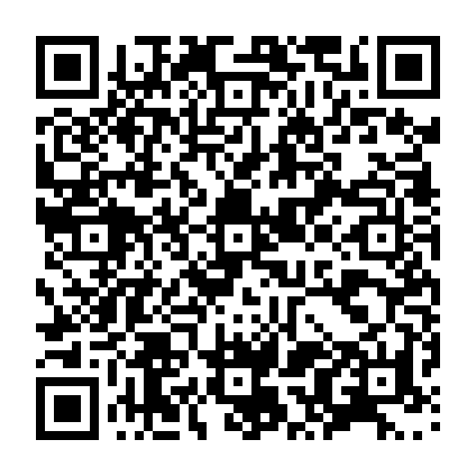 QR code for APN985