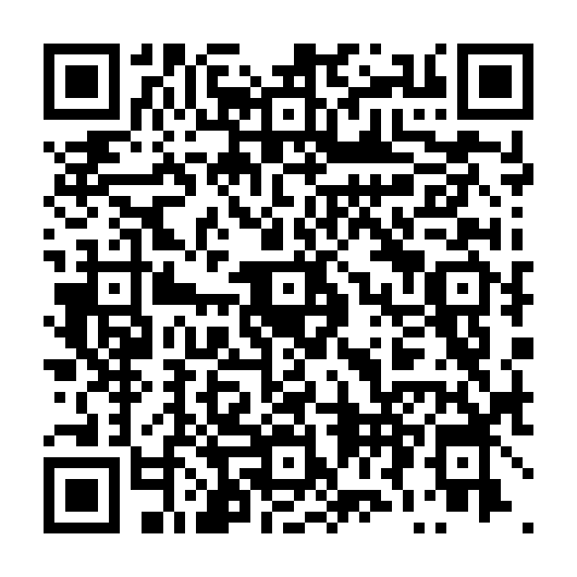 QR code for plate APO 195