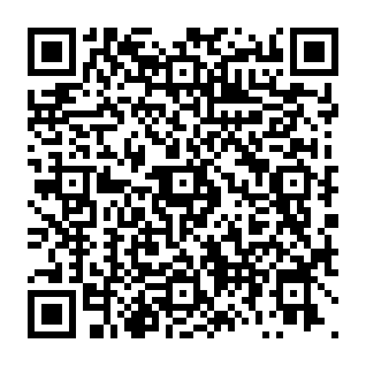 QR code for plate APO 900