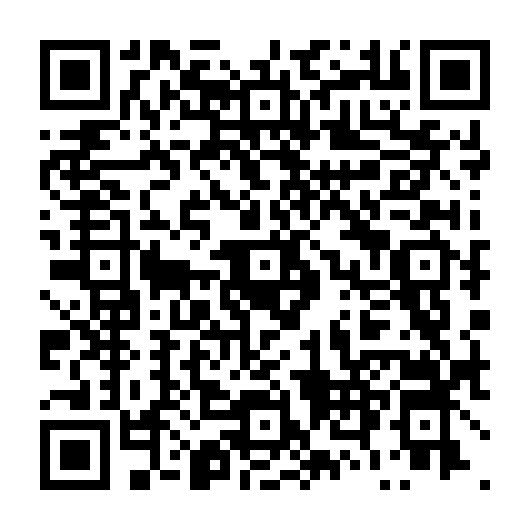 QR code for APP 093