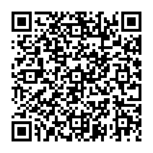 QR code for APP 451