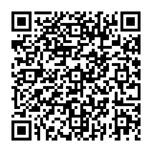 QR code for APP 564