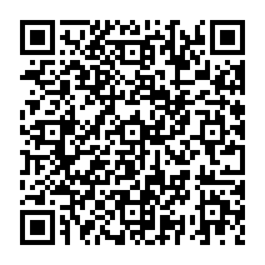 QR code for APP 571