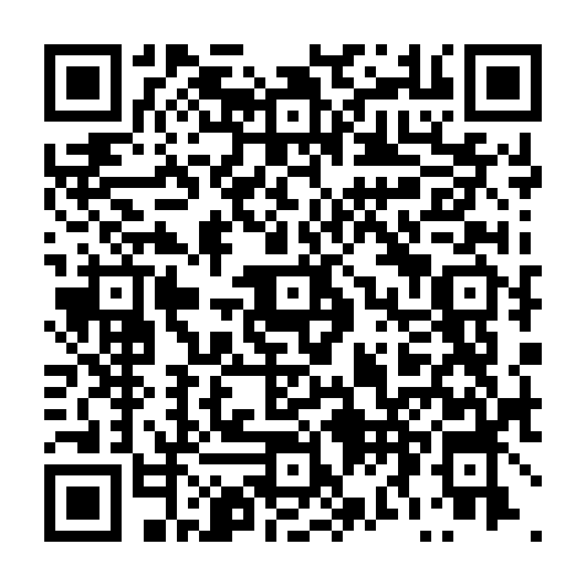 QR code for APP223