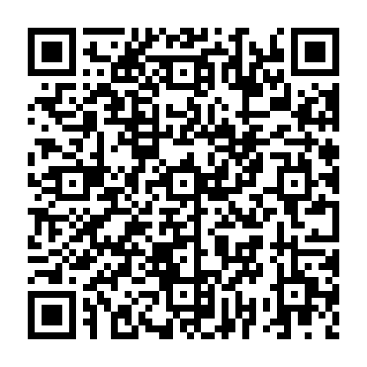 QR code for APP369