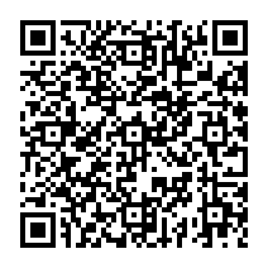 QR code for APQ344