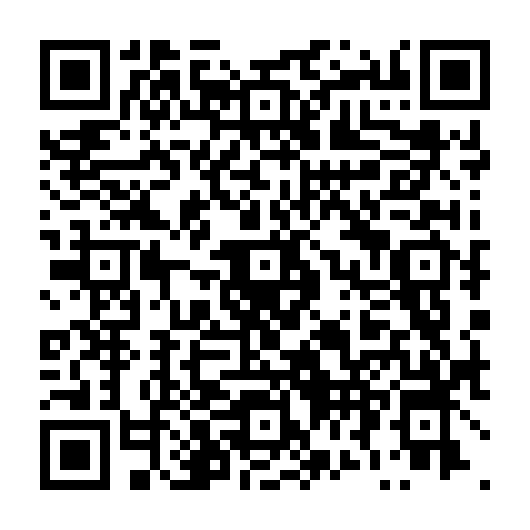 QR code for APQ434