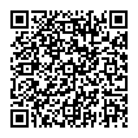 QR code for APQ505