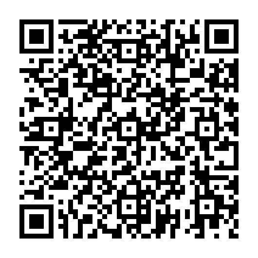 QR code for APR 647