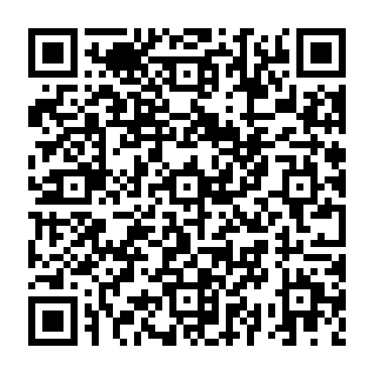 QR code for APR940