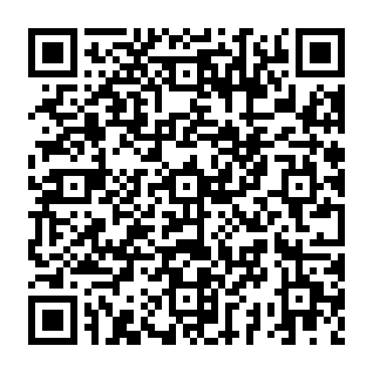 QR code for APS 780