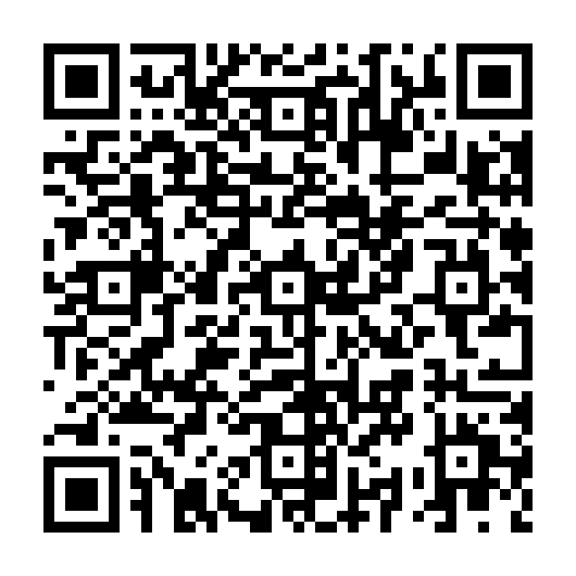 QR code for APT 157